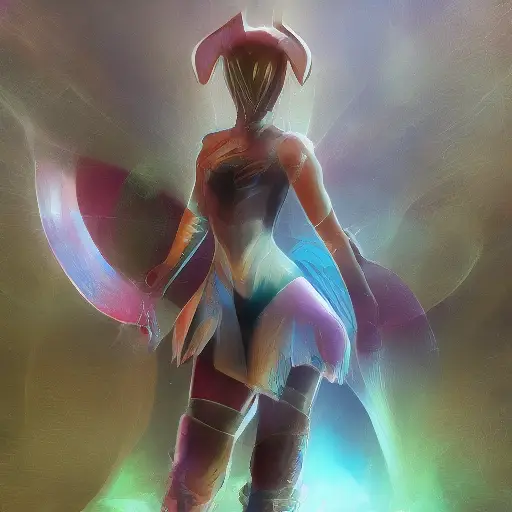 03606-2190024848-titania waframe battle armor realistic, warframe tenno, photo anaglyph agtie, highly detailed, halo light, bokeh, vivid colors,.webp